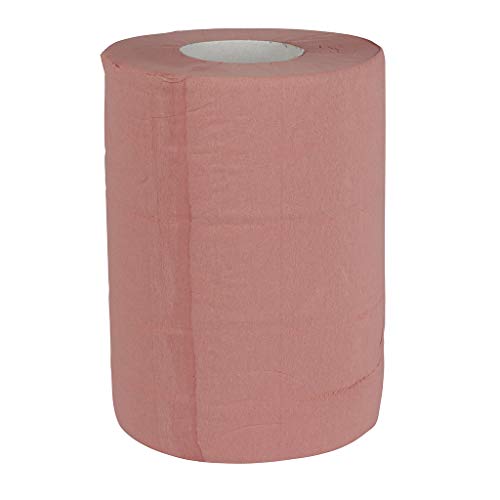 Cogex 81270 Bobine de Papier essuie main